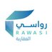 @RAWASI_KSA
