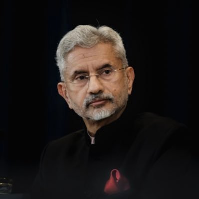 DrSJaishankaar's profile picture. 