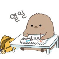 apeng (@apeng210) 's Twitter Profile Photo apeng (@apeng210) 's Twitter Profile Photo