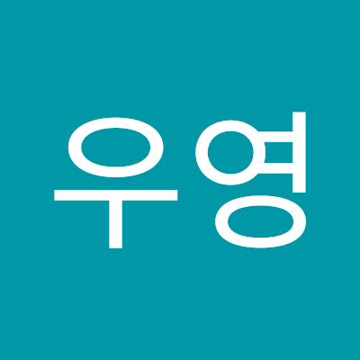 skyrobot07's profile picture. 