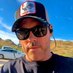 John (@rrrr_lone_ranch) Twitter profile photo John (@rrrr_lone_ranch) Twitter profile photo