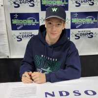 Sean Wilson (@seanwilson_8) 's Twitter Profile
