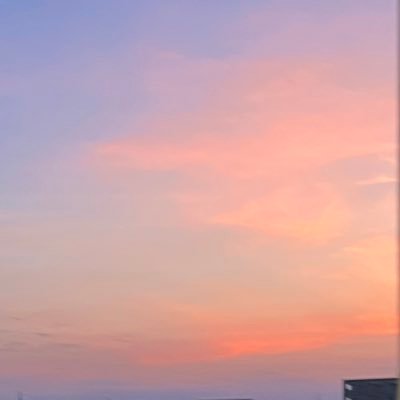勉強垢/ jd1(05) /英語全力! /英語話せるように勉強する人 よろしく(¨̮🙏)💕︎