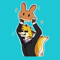 CriptoFox.eth (π,π§‘) (@cr1ptof0x) 's Twitter Profile