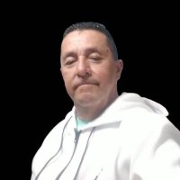 Luis Alberto Barras (@barrasluis) 's Twitter Profile