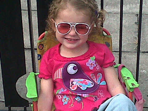 scouseboy14's profile picture. single dad 53yrs old