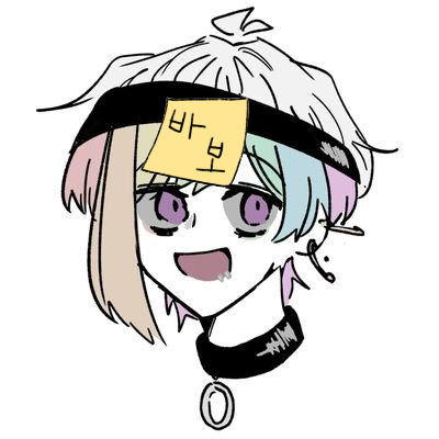 민짱☆さんのプロフィール画像