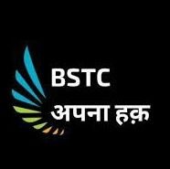 BSTC_IT_CELL's profile picture. यदि तूम BSTC भाइयों की सहायता चाहते हो तो सिर्फ इस अकाउंट को @Tag करे ||

#BSTC_एकता_जिंदाबाद
#L1_BSTC_का_हक_है