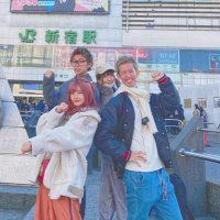 Aichan🐴🦊🐰(@SkyPeace___710) 's Twitter Profile Photo