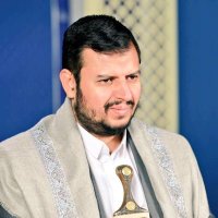 عبدالملك الحسني (@bdlmlklsnylsny1) 's Twitter Profile