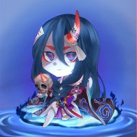 TENてん🐉💫 (@ten_y0r0sh1ku) 's Twitter Profile