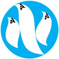 小笠原村役場職員採用担当 (@mura_oga_saiyou) Twitter profile photo