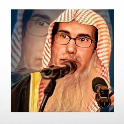 سليمان الفلاج المعيلي الحربي ارجو رحمة ربي ، احب الشعر ،واحفظه بالمفضله