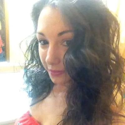 wadresharna's profile picture. Always innocent and respectful