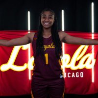 Brooklyn Vaughn (@bkvaughn10) 's Twitter Profile