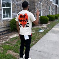 🐐 (@rashon3_) 's Twitter Profile Photo 🐐 (@rashon3_) 's Twitter Profile Photo