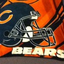 Nicholas Vail - @NicholasVail - Twitter