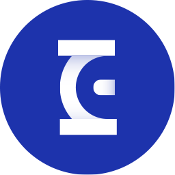 EpiK Protocol Profile