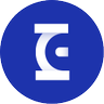 EpikProtocol's profile picture. An AI-first blockchain that aims at an open and collaborative #AI data network accessible to all AI in #Web3.  Join to win $AIEPK: https://t.co/T84FtYtgda