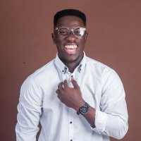 Shadrach Mensah kwesi (@shadrachkwesi) 's Twitter Profile Photo Shadrach Mensah kwesi (@shadrachkwesi) 's Twitter Profile Photo