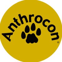 Anthrocon, Inc.(@anthrocon) 's Twitter Profileg