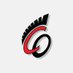 Coldspring Lady Trojan Softball (@ladytrojan1) Twitter profile photo Coldspring Lady Trojan Softball (@ladytrojan1) Twitter profile photo