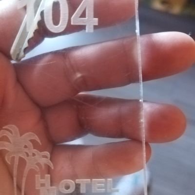 HUGOYJAKII's profile picture. pareja disfrutando de su sexualidad