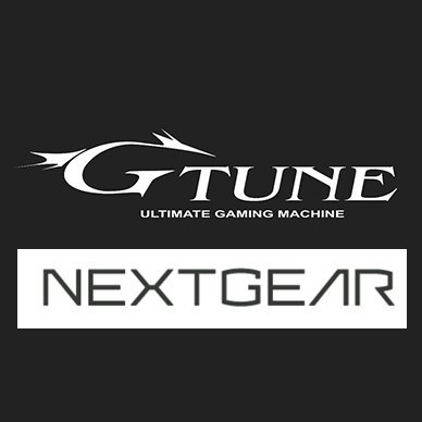GTUNE_NEXTGEAR Profile Picture
