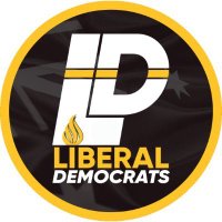 Please now visit: @LibertariansNSW(@LibDemNSW) 's Twitter Profileg