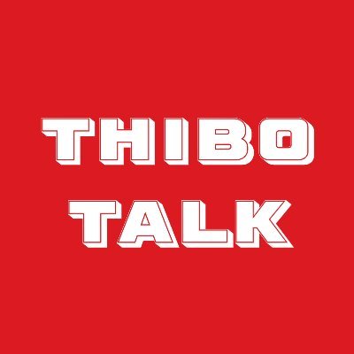 ThiboTalk Profile Picture