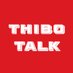 @ThiboTalk