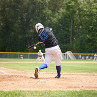 Aaron Masson (@aaronmasson13) 's Twitter Profile