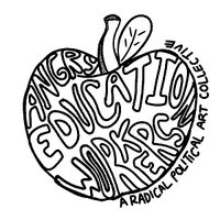 Angry Education Workers (@angryedworkers) 's Twitter Profile Photo Angry Education Workers (@angryedworkers) 's Twitter Profile Photo