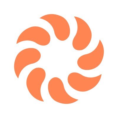 coral_healthadv's profile picture. 