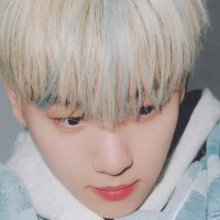 HONEY DROP 🍯 (@honeydrop_506) 's Twitter Profile