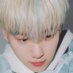 HONEY DROP 🍯 (@honeydrop_506) Twitter profile photo HONEY DROP 🍯 (@honeydrop_506) Twitter profile photo
