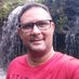 Rogerio Cesar Oprini (@roprini) Twitter profile photo Rogerio Cesar Oprini (@roprini) Twitter profile photo