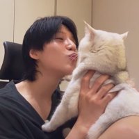 faiza 🌻 (@mygucciburned98) 's Twitter Profile Photo faiza 🌻 (@mygucciburned98) 's Twitter Profile Photo
