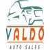 CARLOS (@VALDOAUTO) Twitter profile photo