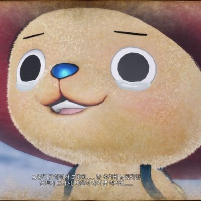 vanguard. puzzle&dragon. pokemon TCG. ミリシタ. digimon. デジカ 편히 팔로우 해주세요. 멘션 주시면 맞팔합니다. 감사합니다.