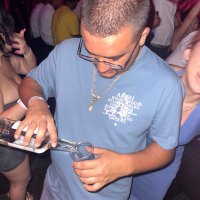 Mac. (@kingcapanni) 's Twitter Profile