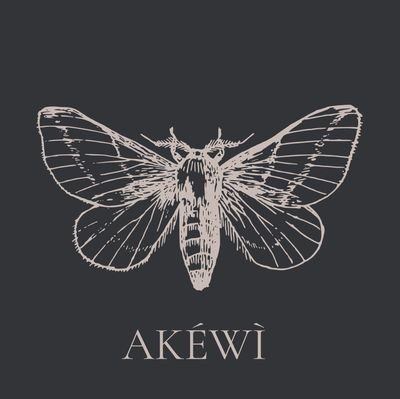 Akéwì Magazine