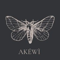 Akéwì Magazine(@AkewiMagazine) 's Twitter Profile Photo