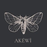 Akéwì Magazine (@akewimagazine) 's Twitter Profile Photo Akéwì Magazine (@akewimagazine) 's Twitter Profile Photo