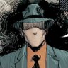 Samyuel2005's profile picture. Professional Omori player: I love marvel and dc comics. Feel free to dm me! priv: @SammyWhammy190
