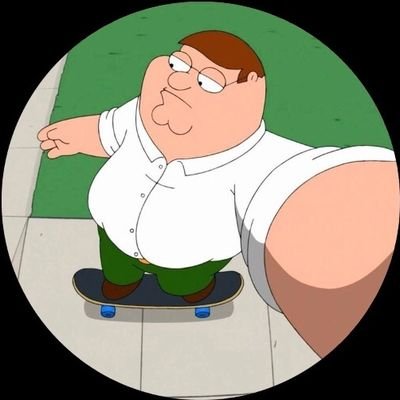 asdddddddfghjkl's profile picture. 𝑷𝑯𝑰𝑳𝑨𝑼𝑻𝑰𝑨 ♡