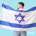 Only Israelis 🇮🇱 🔯 (@only_israelis1) Twitter profile photo Only Israelis 🇮🇱 🔯 (@only_israelis1) Twitter profile photo
