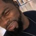 jeremiah mitchell (@humblingjay) Twitter profile photo jeremiah mitchell (@humblingjay) Twitter profile photo