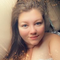 Princess Carlie (@princesscarlieh) 's Twitter Profile