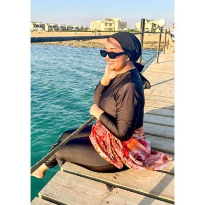 Esraaosammaa's profile picture. 